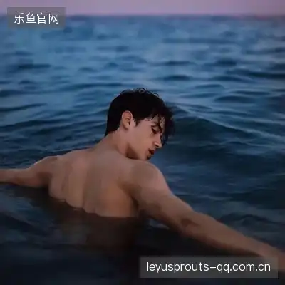 龚州旻